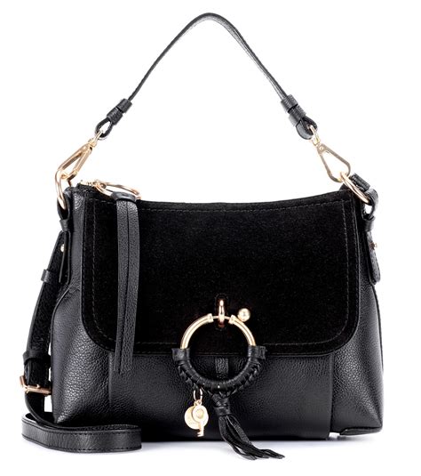 see by chloe bag sale|see by chloe crossbody bag.